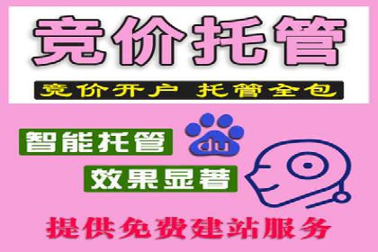 百度推广落地页用户体验优化案例